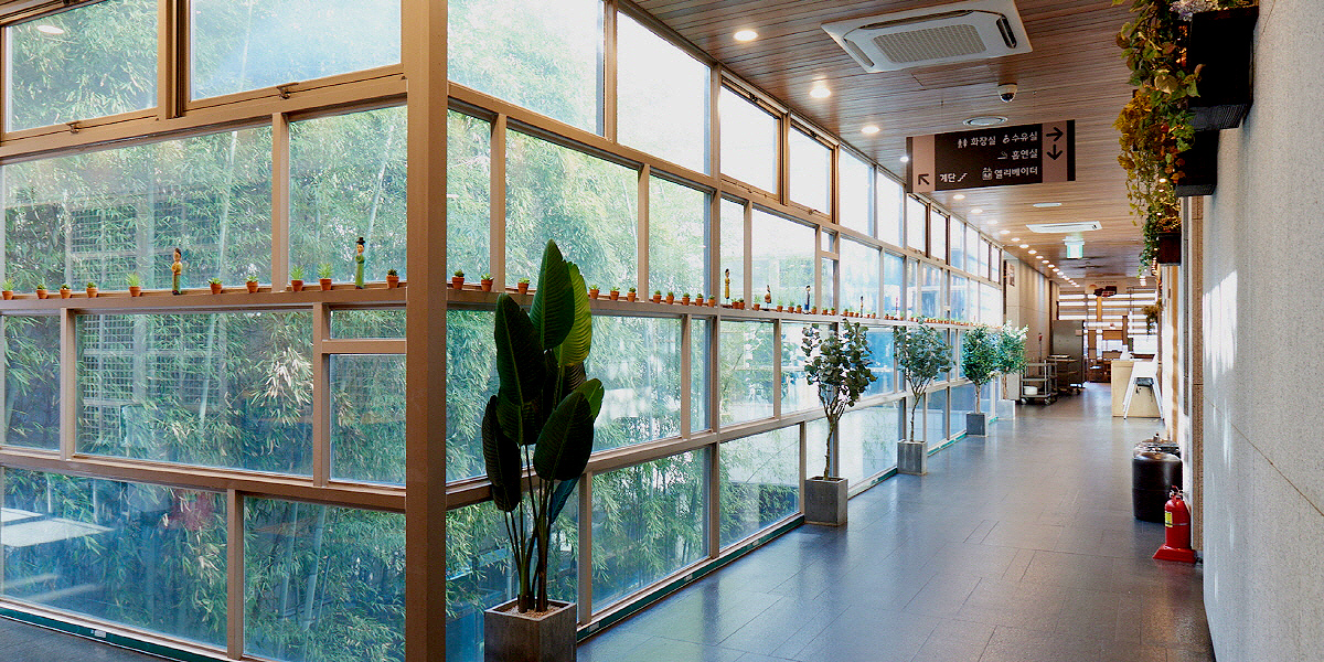 c08220e778c0bf1a99e6b02dc90b1a73_1639161557_4.jpg c08220e778c0bf1a99e6b02dc90b1a73_1639161557_4.jpg