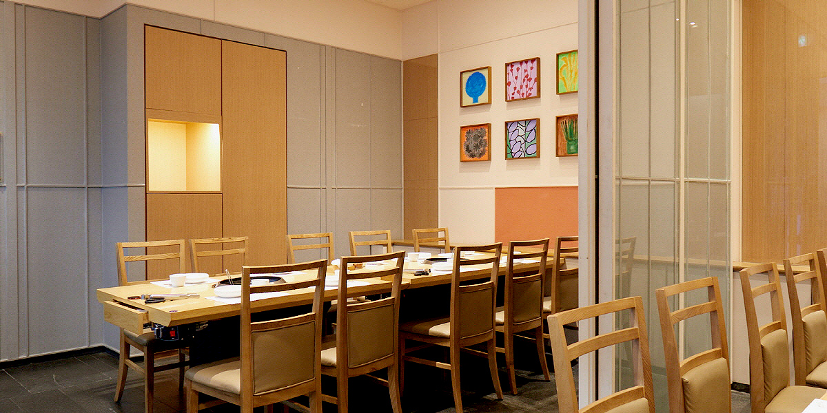 c08220e778c0bf1a99e6b02dc90b1a73_1639161557_6.jpg c08220e778c0bf1a99e6b02dc90b1a73_1639161557_6.jpg