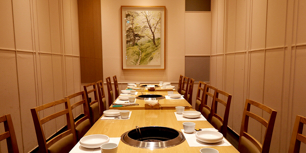 c08220e778c0bf1a99e6b02dc90b1a73_1639161557_79.jpg c08220e778c0bf1a99e6b02dc90b1a73_1639161557_79.jpg