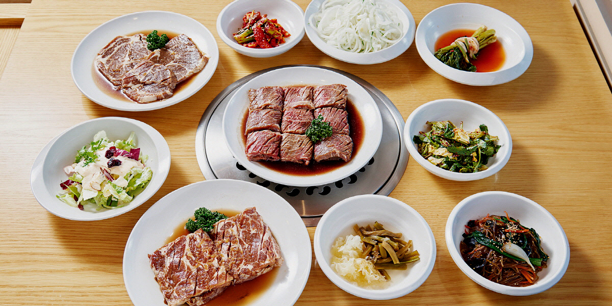 c08220e778c0bf1a99e6b02dc90b1a73_1639161557_97.jpg c08220e778c0bf1a99e6b02dc90b1a73_1639161557_97.jpg