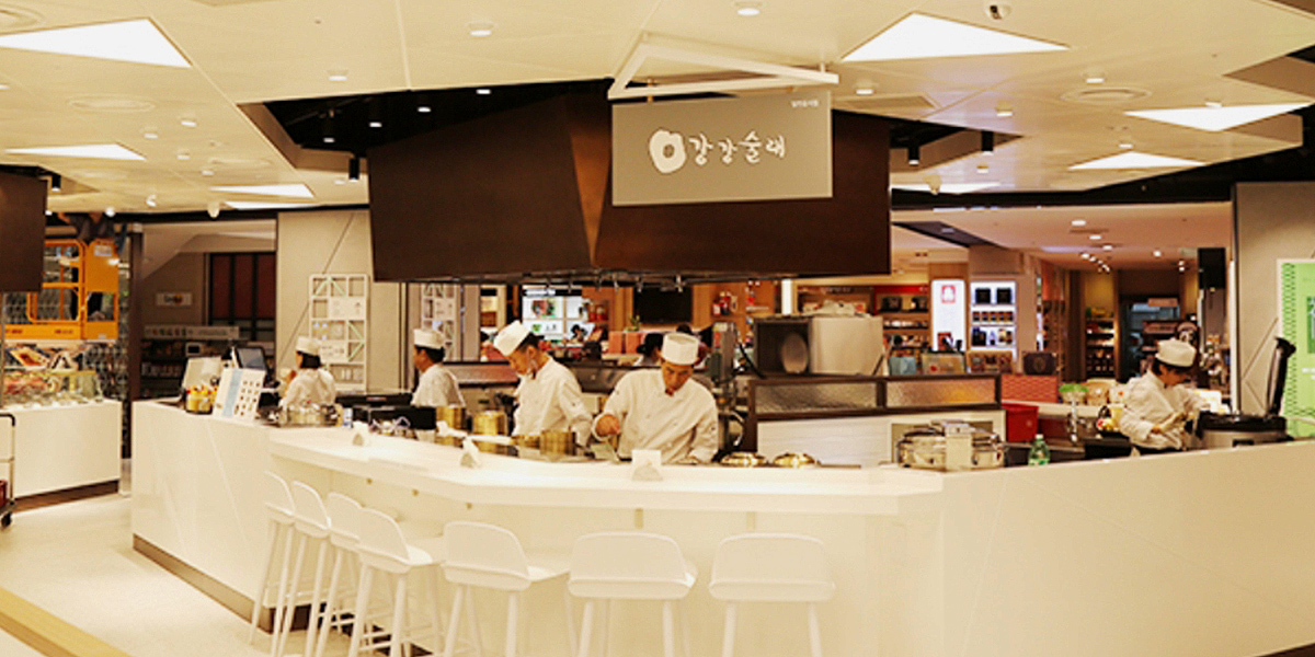 c08220e778c0bf1a99e6b02dc90b1a73_1639167781_61.jpg c08220e778c0bf1a99e6b02dc90b1a73_1639167781_61.jpg