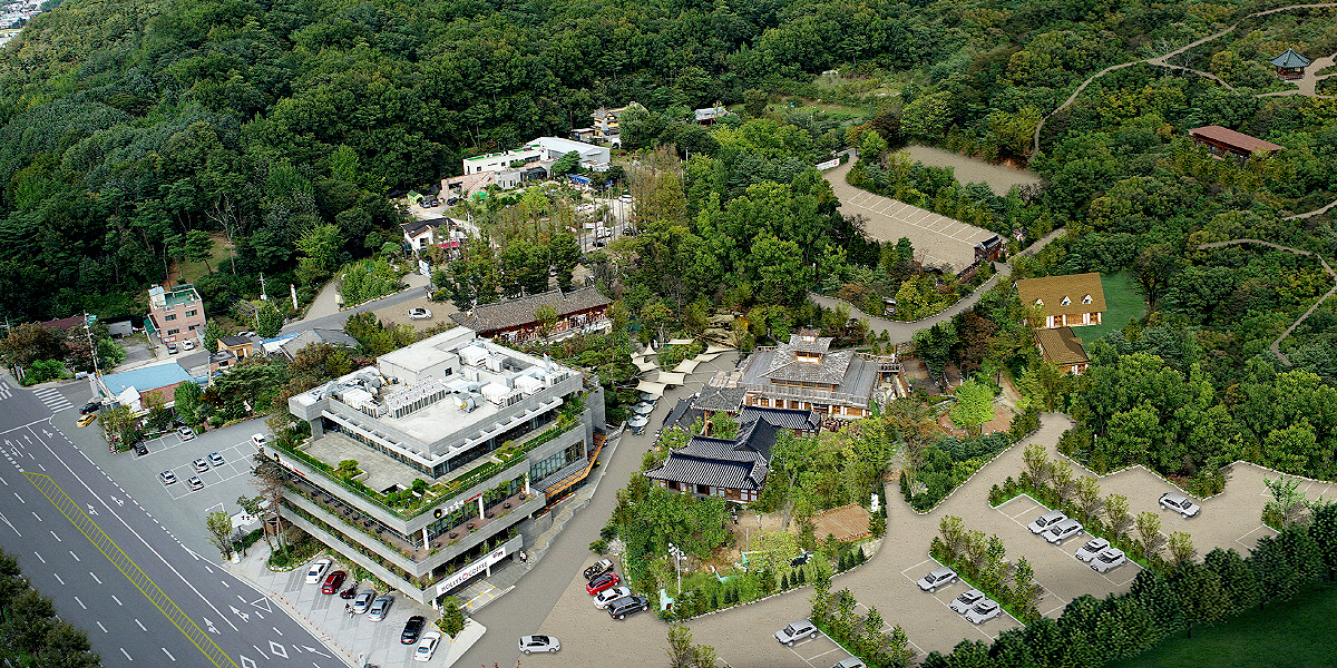 c08220e778c0bf1a99e6b02dc90b1a73_1639169646_17.jpg c08220e778c0bf1a99e6b02dc90b1a73_1639169646_17.jpg