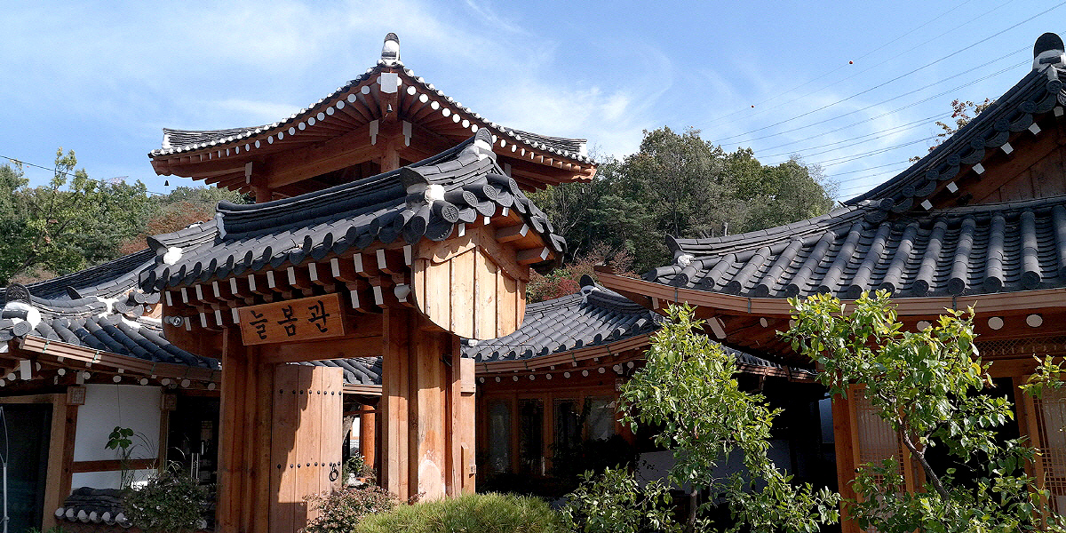 c08220e778c0bf1a99e6b02dc90b1a73_1639169646_39.jpg c08220e778c0bf1a99e6b02dc90b1a73_1639169646_39.jpg