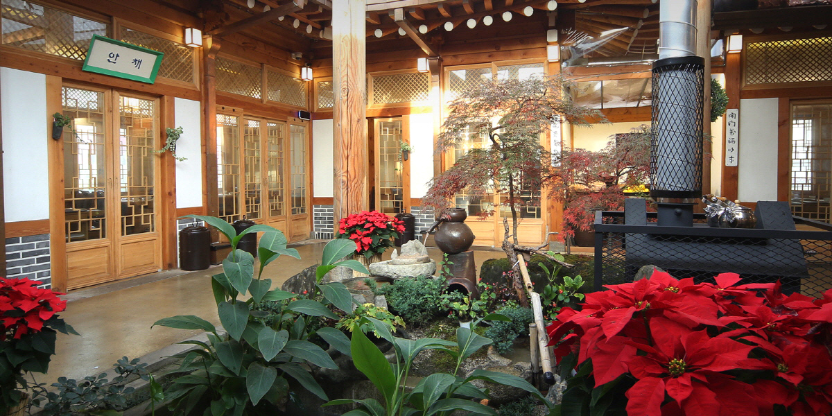 c08220e778c0bf1a99e6b02dc90b1a73_1639169646_69.jpg c08220e778c0bf1a99e6b02dc90b1a73_1639169646_69.jpg