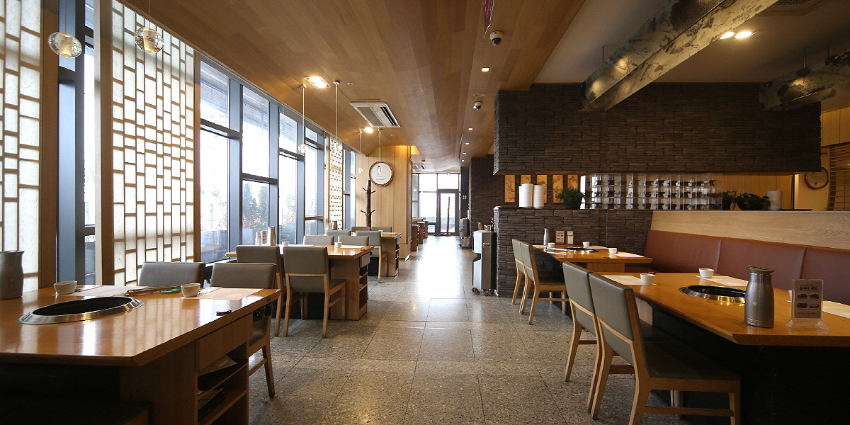 c08220e778c0bf1a99e6b02dc90b1a73_1639169646_84.jpg c08220e778c0bf1a99e6b02dc90b1a73_1639169646_84.jpg