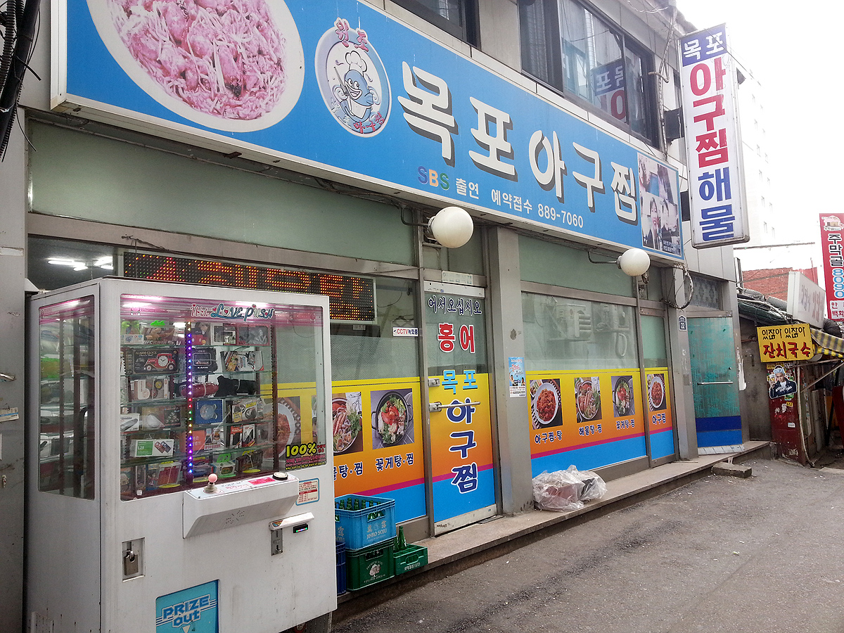 c08220e778c0bf1a99e6b02dc90b1a73_1639176591_96.jpg c08220e778c0bf1a99e6b02dc90b1a73_1639176591_96.jpg