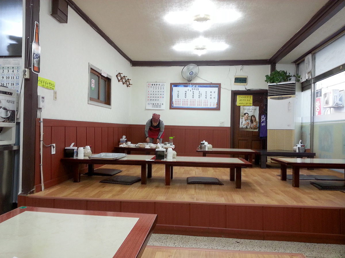 c08220e778c0bf1a99e6b02dc90b1a73_1639176592_31.jpg c08220e778c0bf1a99e6b02dc90b1a73_1639176592_31.jpg