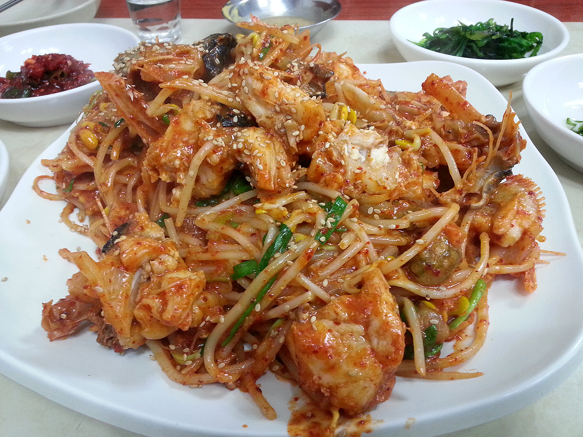 c08220e778c0bf1a99e6b02dc90b1a73_1639176592_53.jpg c08220e778c0bf1a99e6b02dc90b1a73_1639176592_53.jpg