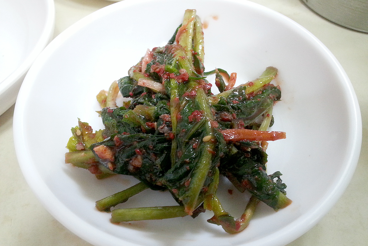 c08220e778c0bf1a99e6b02dc90b1a73_1639176592_69.jpg c08220e778c0bf1a99e6b02dc90b1a73_1639176592_69.jpg