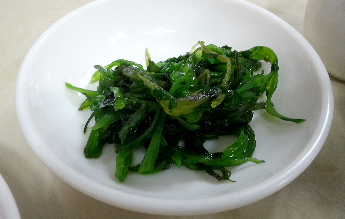 c08220e778c0bf1a99e6b02dc90b1a73_1639176592_84.jpg c08220e778c0bf1a99e6b02dc90b1a73_1639176592_84.jpg