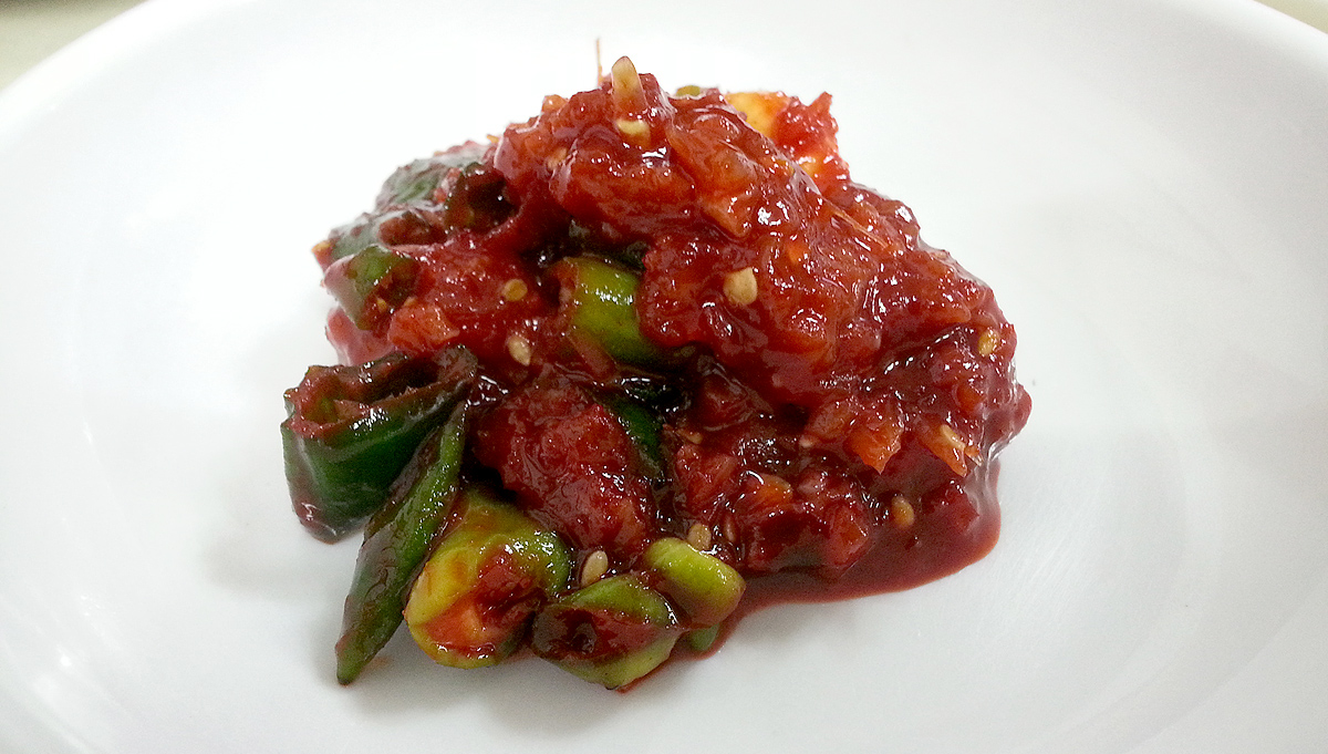 c08220e778c0bf1a99e6b02dc90b1a73_1639176592_97.jpg c08220e778c0bf1a99e6b02dc90b1a73_1639176592_97.jpg