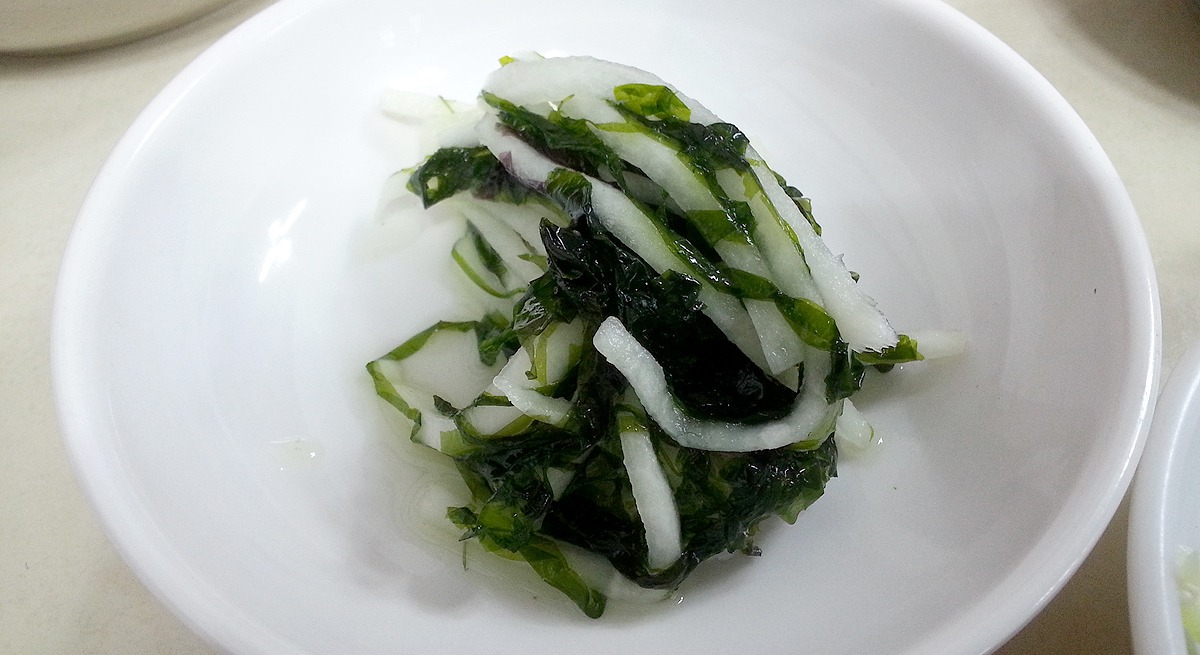 c08220e778c0bf1a99e6b02dc90b1a73_1639176593_46.jpg c08220e778c0bf1a99e6b02dc90b1a73_1639176593_46.jpg