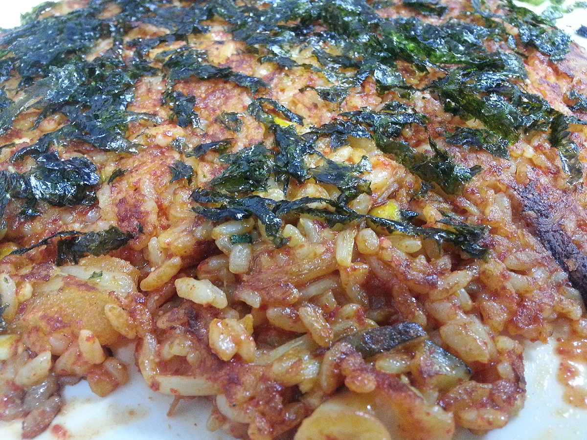 c08220e778c0bf1a99e6b02dc90b1a73_1639176596_42.jpg c08220e778c0bf1a99e6b02dc90b1a73_1639176596_42.jpg