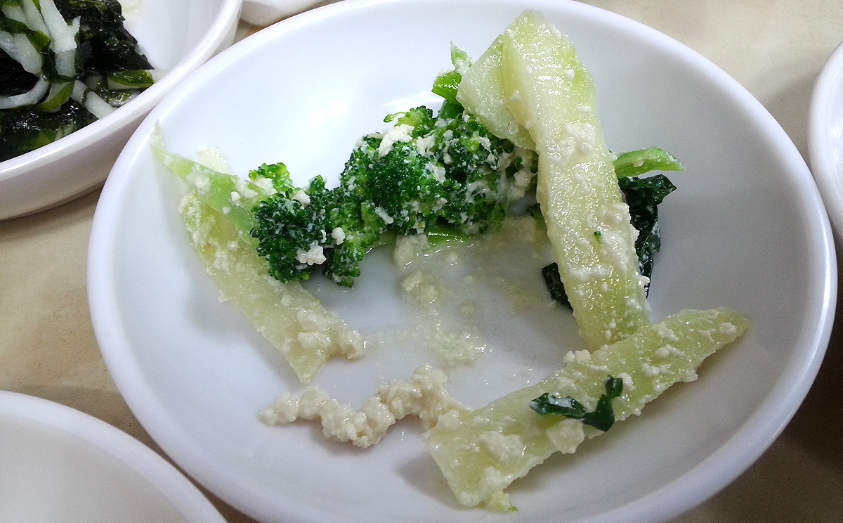 c08220e778c0bf1a99e6b02dc90b1a73_1639176611_72.jpg c08220e778c0bf1a99e6b02dc90b1a73_1639176611_72.jpg