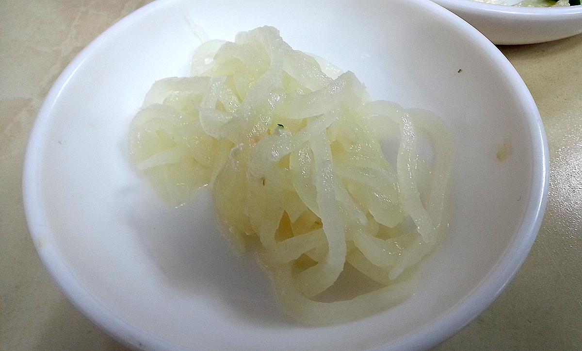 c08220e778c0bf1a99e6b02dc90b1a73_1639176612_28.jpg c08220e778c0bf1a99e6b02dc90b1a73_1639176612_28.jpg