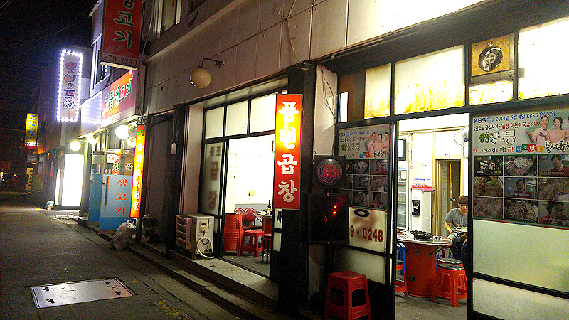 c08220e778c0bf1a99e6b02dc90b1a73_1639181367_47.jpg c08220e778c0bf1a99e6b02dc90b1a73_1639181367_47.jpg