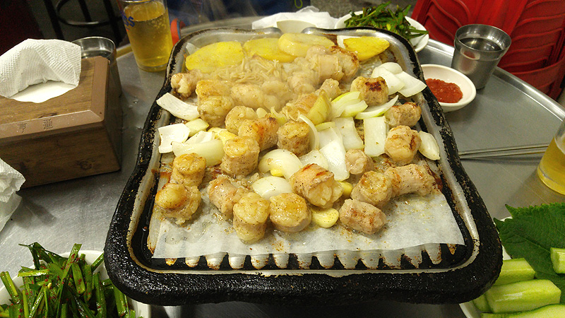 c08220e778c0bf1a99e6b02dc90b1a73_1639181367_62.jpg c08220e778c0bf1a99e6b02dc90b1a73_1639181367_62.jpg