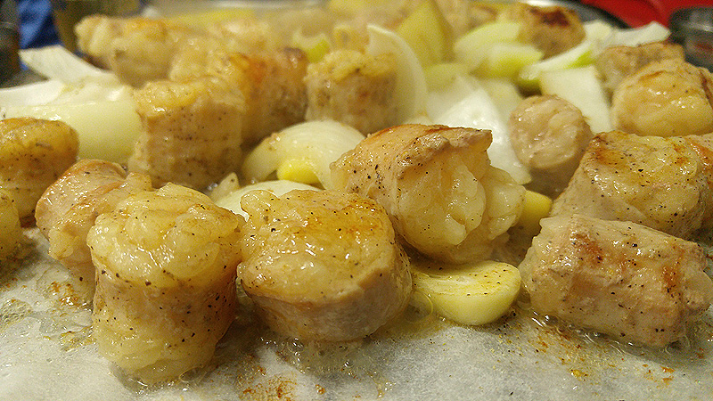 c08220e778c0bf1a99e6b02dc90b1a73_1639181368_09.jpg c08220e778c0bf1a99e6b02dc90b1a73_1639181368_09.jpg