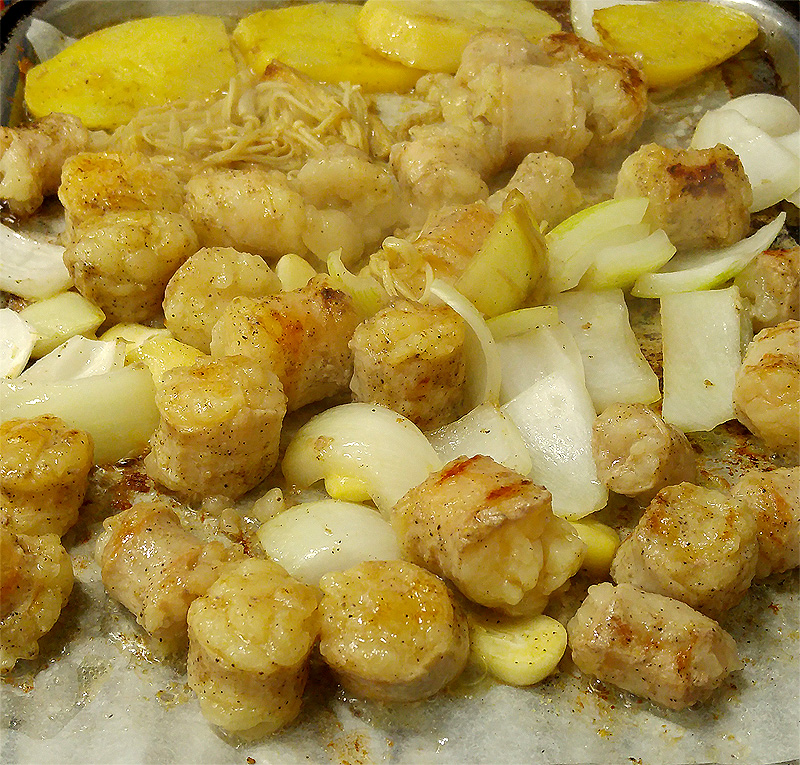 c08220e778c0bf1a99e6b02dc90b1a73_1639181368_2.jpg c08220e778c0bf1a99e6b02dc90b1a73_1639181368_2.jpg