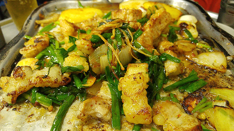 c08220e778c0bf1a99e6b02dc90b1a73_1639181368_73.jpg c08220e778c0bf1a99e6b02dc90b1a73_1639181368_73.jpg