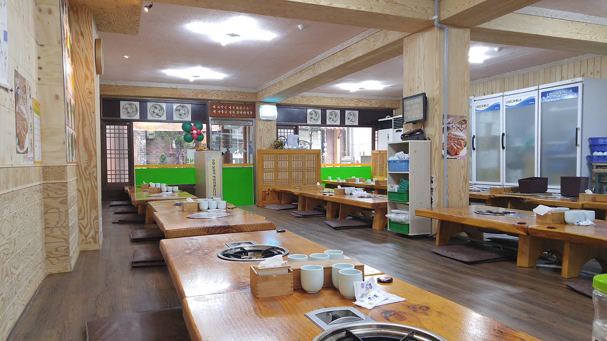 c08220e778c0bf1a99e6b02dc90b1a73_1639251021_73.jpg c08220e778c0bf1a99e6b02dc90b1a73_1639251021_73.jpg