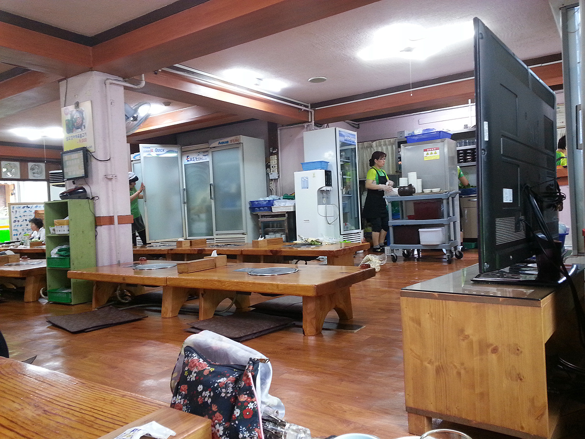 c08220e778c0bf1a99e6b02dc90b1a73_1639251027_44.jpg c08220e778c0bf1a99e6b02dc90b1a73_1639251027_44.jpg