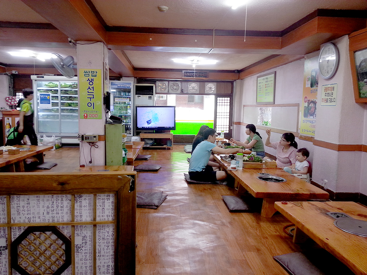 c08220e778c0bf1a99e6b02dc90b1a73_1639251027_66.jpg c08220e778c0bf1a99e6b02dc90b1a73_1639251027_66.jpg