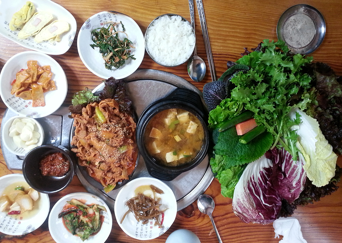 c08220e778c0bf1a99e6b02dc90b1a73_1639251057_2.jpg c08220e778c0bf1a99e6b02dc90b1a73_1639251057_2.jpg