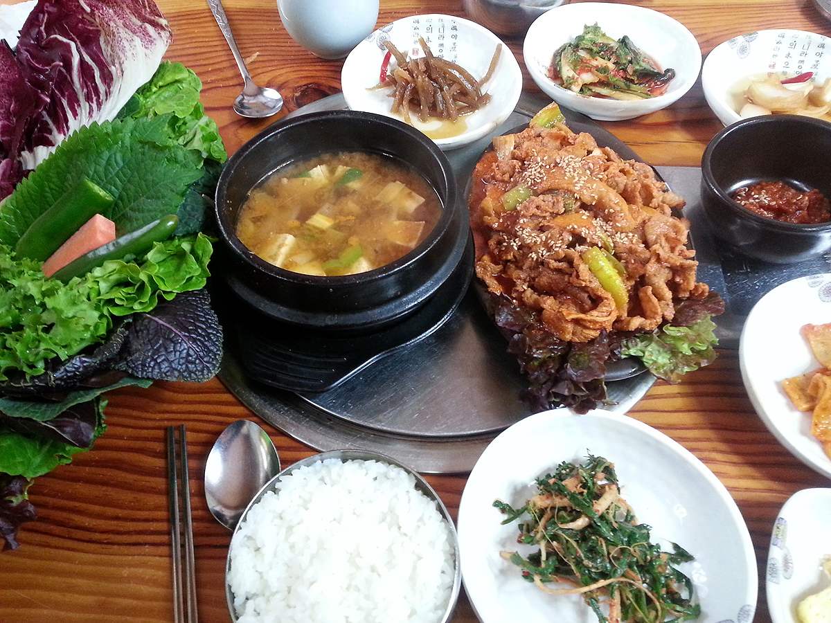 c08220e778c0bf1a99e6b02dc90b1a73_1639251057_47.jpg c08220e778c0bf1a99e6b02dc90b1a73_1639251057_47.jpg