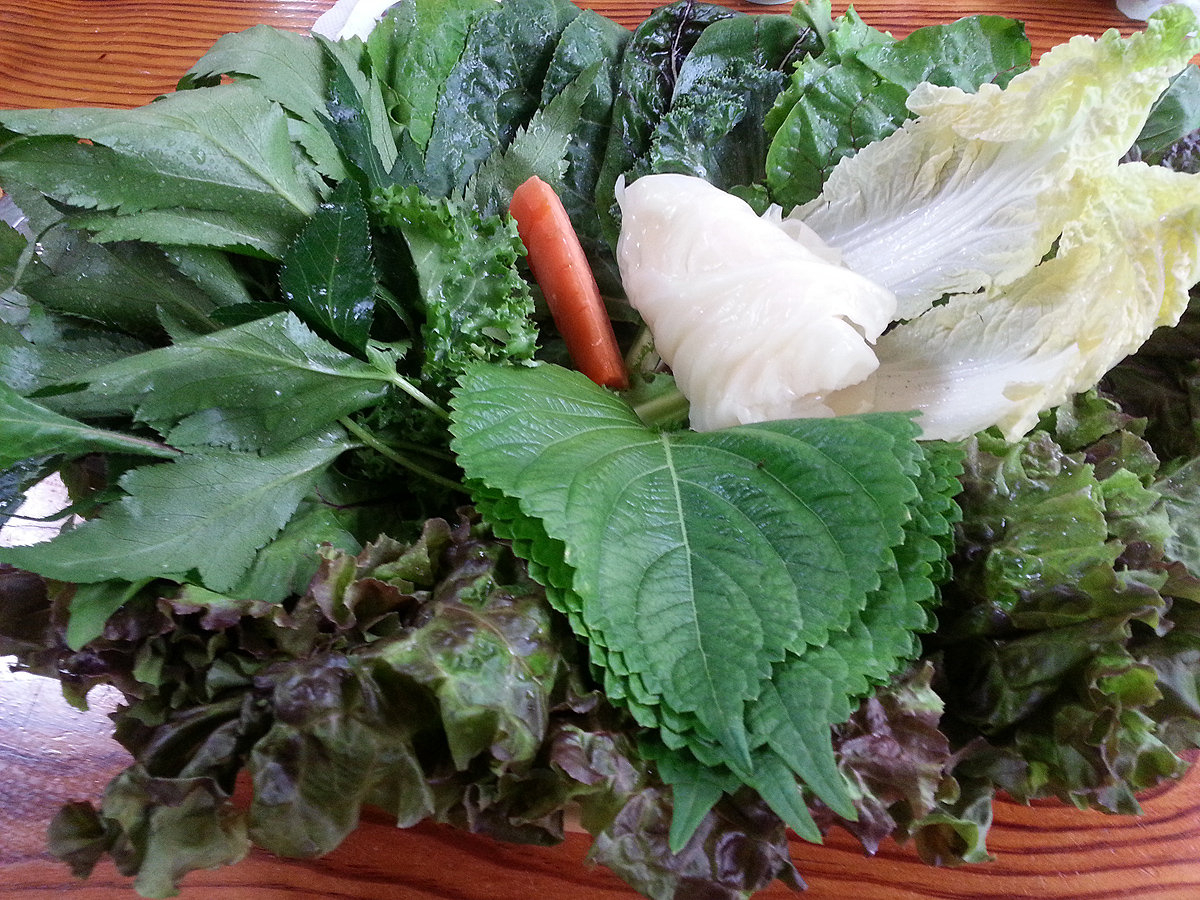 c08220e778c0bf1a99e6b02dc90b1a73_1639251058_03.jpg c08220e778c0bf1a99e6b02dc90b1a73_1639251058_03.jpg