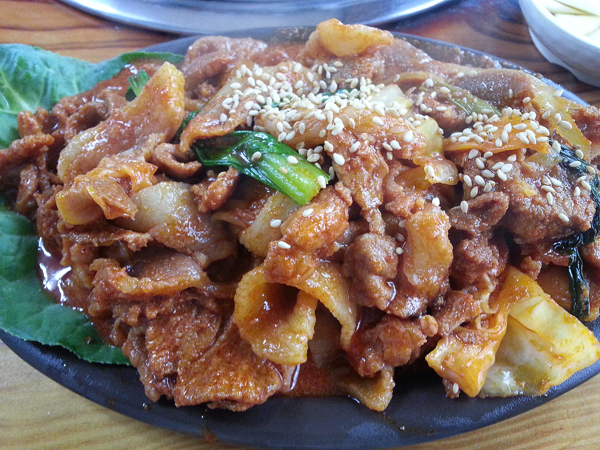 c08220e778c0bf1a99e6b02dc90b1a73_1639251058_42.jpg c08220e778c0bf1a99e6b02dc90b1a73_1639251058_42.jpg