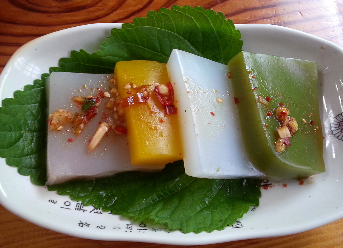 c08220e778c0bf1a99e6b02dc90b1a73_1639251058_59.jpg c08220e778c0bf1a99e6b02dc90b1a73_1639251058_59.jpg