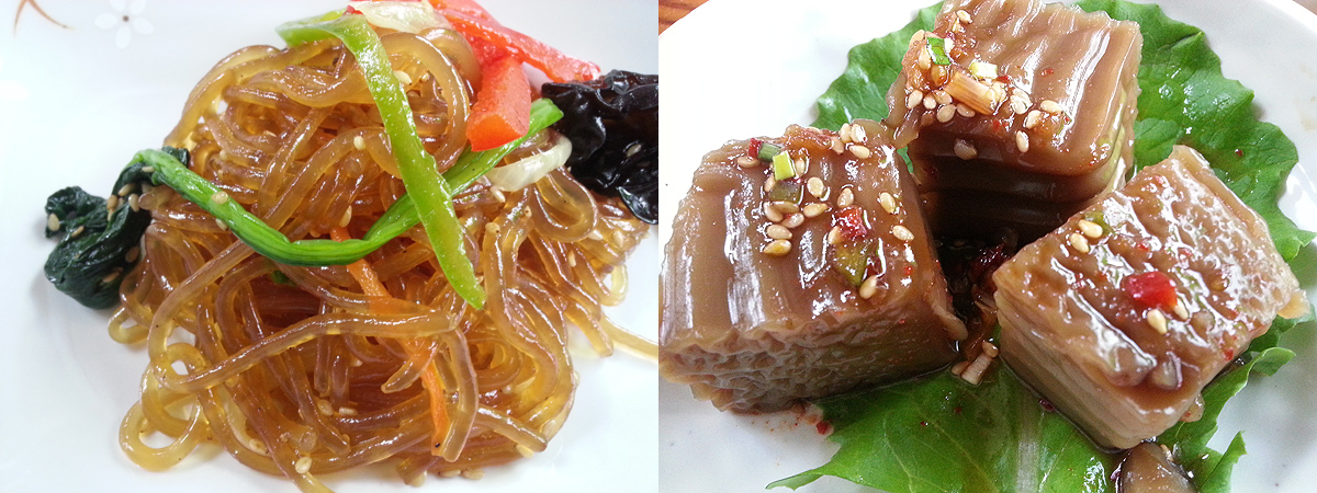 c08220e778c0bf1a99e6b02dc90b1a73_1639251058_81.jpg c08220e778c0bf1a99e6b02dc90b1a73_1639251058_81.jpg