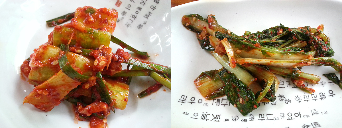 c08220e778c0bf1a99e6b02dc90b1a73_1639251058_96.jpg c08220e778c0bf1a99e6b02dc90b1a73_1639251058_96.jpg