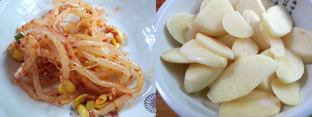 c08220e778c0bf1a99e6b02dc90b1a73_1639251079_03.jpg c08220e778c0bf1a99e6b02dc90b1a73_1639251079_03.jpg