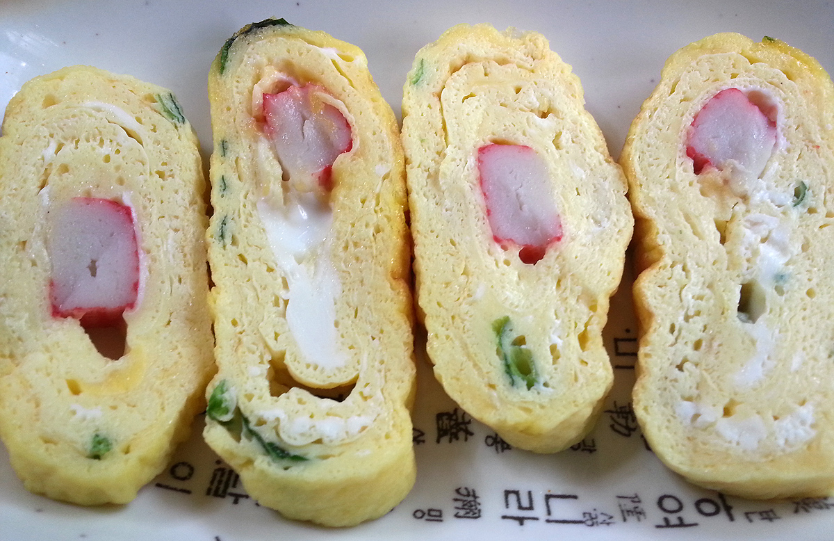 c08220e778c0bf1a99e6b02dc90b1a73_1639251079_58.jpg c08220e778c0bf1a99e6b02dc90b1a73_1639251079_58.jpg