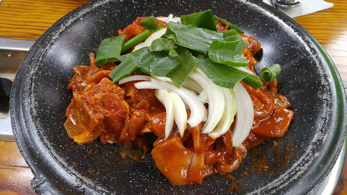 c08220e778c0bf1a99e6b02dc90b1a73_1639251079_78.jpg c08220e778c0bf1a99e6b02dc90b1a73_1639251079_78.jpg