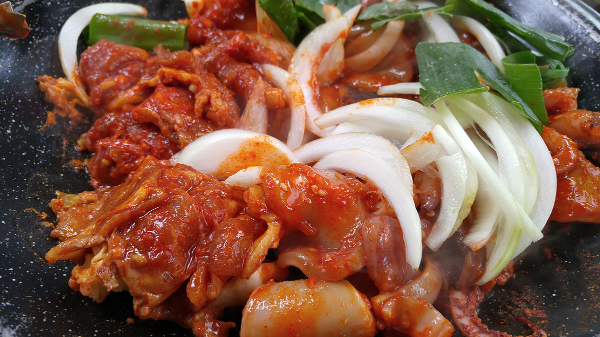 c08220e778c0bf1a99e6b02dc90b1a73_1639251079_98.jpg c08220e778c0bf1a99e6b02dc90b1a73_1639251079_98.jpg