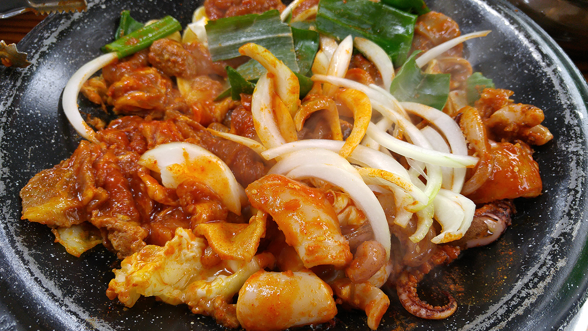 c08220e778c0bf1a99e6b02dc90b1a73_1639251080_19.jpg c08220e778c0bf1a99e6b02dc90b1a73_1639251080_19.jpg