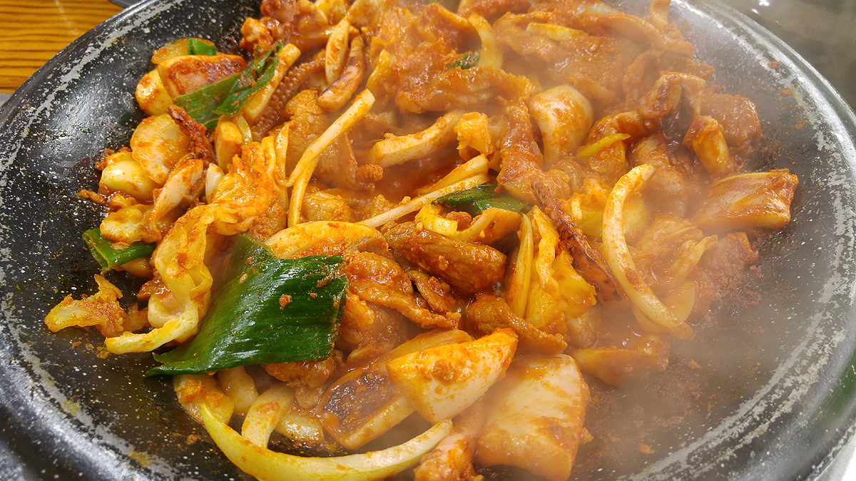 c08220e778c0bf1a99e6b02dc90b1a73_1639251080_38.jpg c08220e778c0bf1a99e6b02dc90b1a73_1639251080_38.jpg