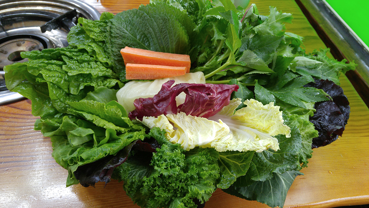 c08220e778c0bf1a99e6b02dc90b1a73_1639251080_64.jpg c08220e778c0bf1a99e6b02dc90b1a73_1639251080_64.jpg