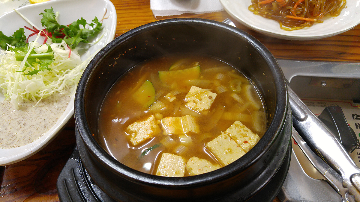 c08220e778c0bf1a99e6b02dc90b1a73_1639251080_86.jpg c08220e778c0bf1a99e6b02dc90b1a73_1639251080_86.jpg