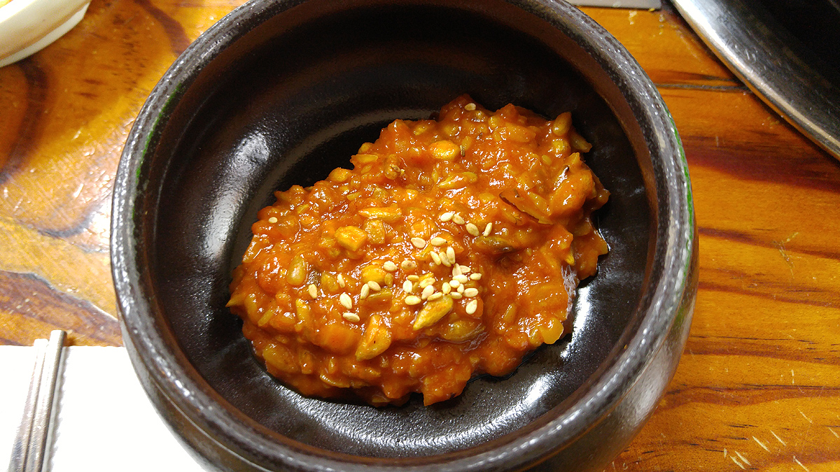 c08220e778c0bf1a99e6b02dc90b1a73_1639251081_06.jpg c08220e778c0bf1a99e6b02dc90b1a73_1639251081_06.jpg