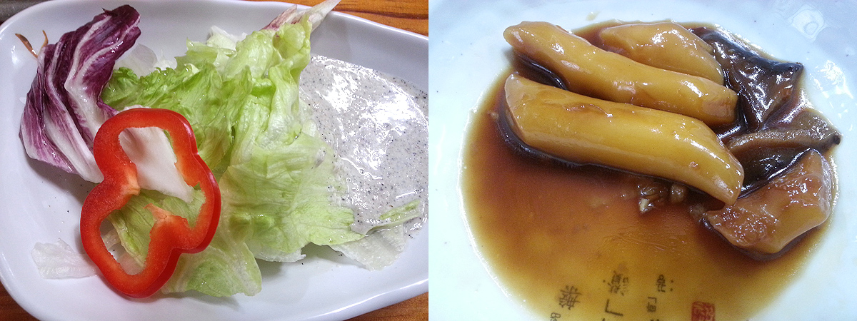 c08220e778c0bf1a99e6b02dc90b1a73_1639251081_23.jpg c08220e778c0bf1a99e6b02dc90b1a73_1639251081_23.jpg