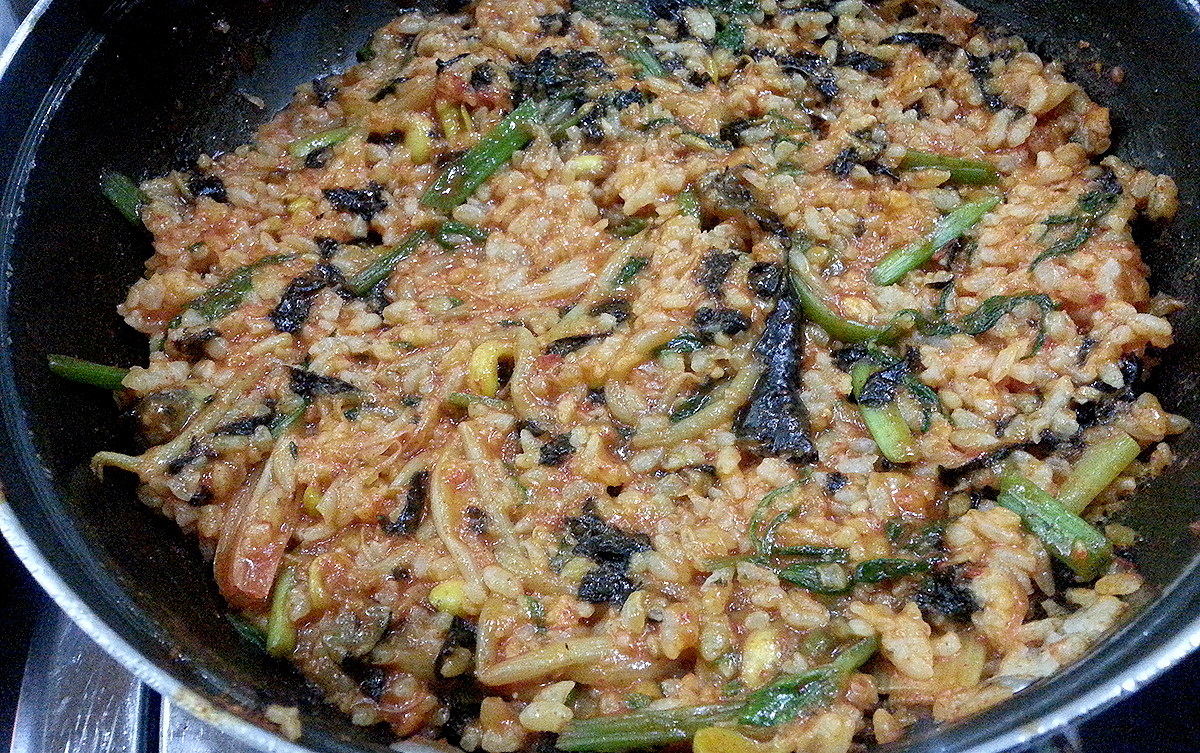 c08220e778c0bf1a99e6b02dc90b1a73_1639251096_31.jpg c08220e778c0bf1a99e6b02dc90b1a73_1639251096_31.jpg