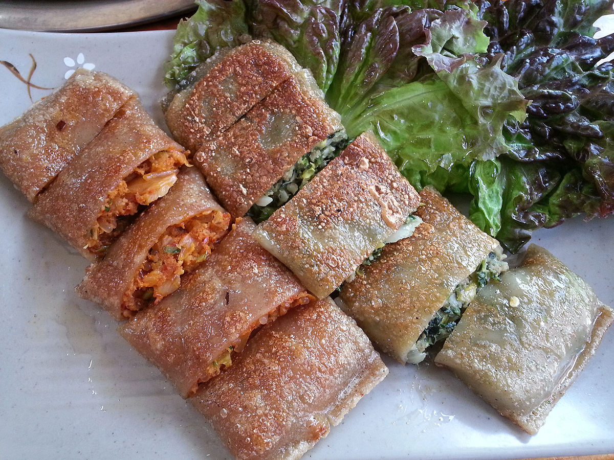 c08220e778c0bf1a99e6b02dc90b1a73_1639251096_54.jpg c08220e778c0bf1a99e6b02dc90b1a73_1639251096_54.jpg