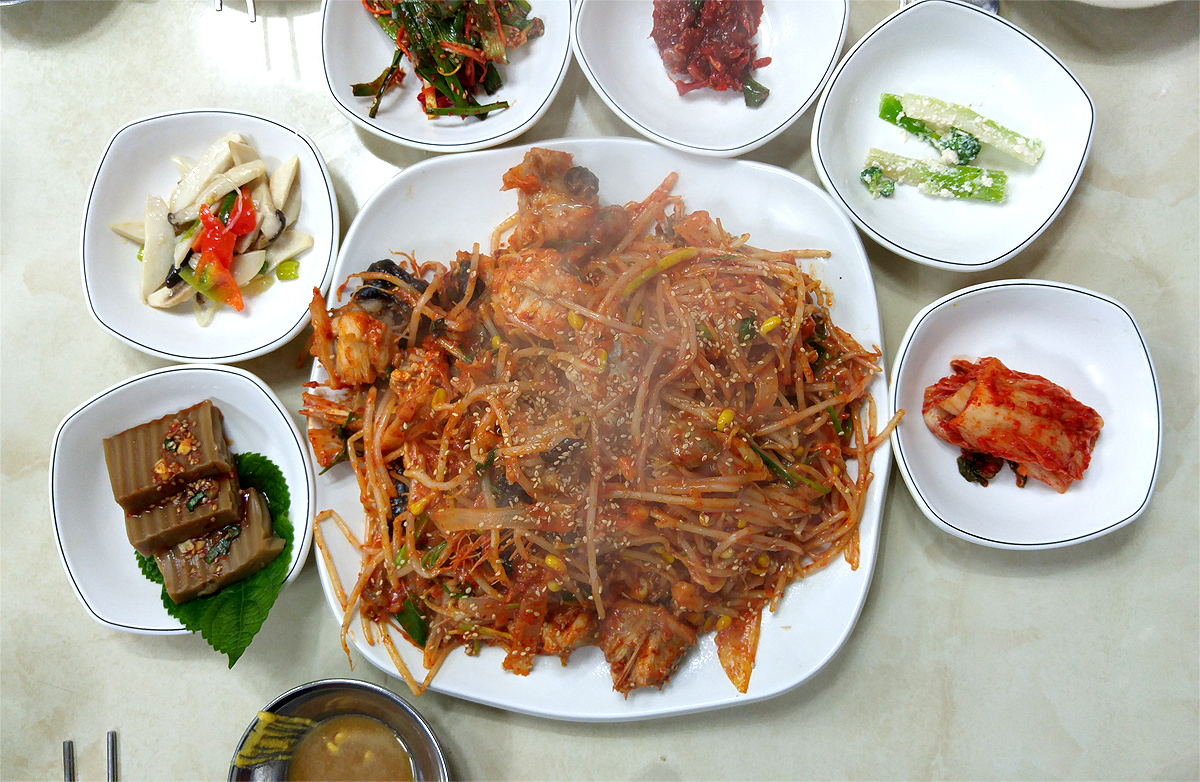 c08220e778c0bf1a99e6b02dc90b1a73_1639256517_53.jpg c08220e778c0bf1a99e6b02dc90b1a73_1639256517_53.jpg