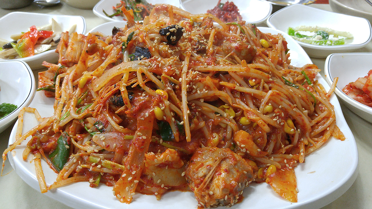 c08220e778c0bf1a99e6b02dc90b1a73_1639256525_88.jpg c08220e778c0bf1a99e6b02dc90b1a73_1639256525_88.jpg