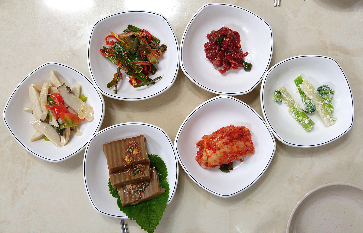 c08220e778c0bf1a99e6b02dc90b1a73_1639256545_62.jpg c08220e778c0bf1a99e6b02dc90b1a73_1639256545_62.jpg