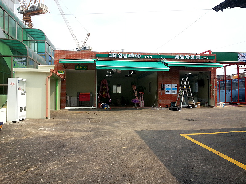 c08220e778c0bf1a99e6b02dc90b1a73_1639258822_91.jpg c08220e778c0bf1a99e6b02dc90b1a73_1639258822_91.jpg